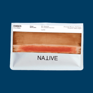 تصميم بدون عنوان