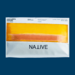 تصميم بدون عنوان