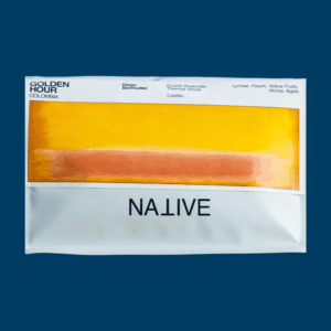 تصميم بدون عنوان