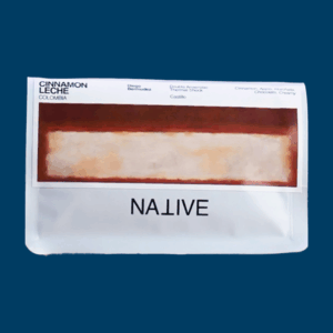 تصميم بدون عنوان