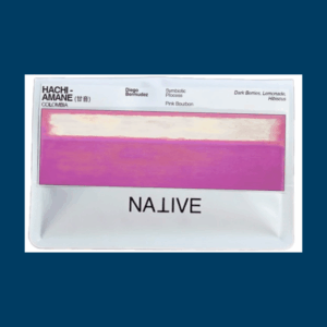 تصميم بدون عنوان