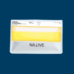 تصميم بدون عنوان