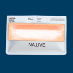 تصميم بدون عنوان