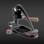 CIGGY BOX – JANSON LOS ALPES 926 [GEISHA NATUREL] {FILTER} (1000 x 1000 بيكسل)