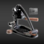 CIGGY BOX – JANSON LOS ALPES 926 [GEISHA NATUREL] {FILTER} (1000 x 1000 بيكسل)