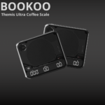 Ciggy box – janson los alpes 926 [geisha naturel] {filter}