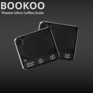 Ciggy box – janson los alpes 926 [geisha naturel] {filter}