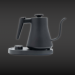 CIGGY BOX – JANSON LOS ALPES 926 [GEISHA NATUREL] {FILTER} (1000 x 1000 بيكسل)