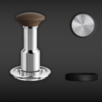 CIGGY BOX – JANSON LOS ALPES 926 [GEISHA NATUREL] {FILTER} (1000 x 1000 بيكسل)