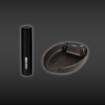 CIGGY BOX – JANSON LOS ALPES 926 [GEISHA NATUREL] {FILTER} (1000 x 1000 بيكسل)