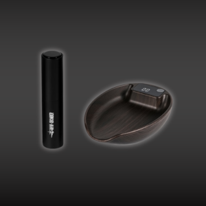 CIGGY BOX – JANSON LOS ALPES 926 [GEISHA NATUREL] {FILTER} (1000 x 1000 بيكسل)