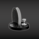 CIGGY BOX – JANSON LOS ALPES 926 [GEISHA NATUREL] {FILTER} (1000 x 1000 بيكسل)