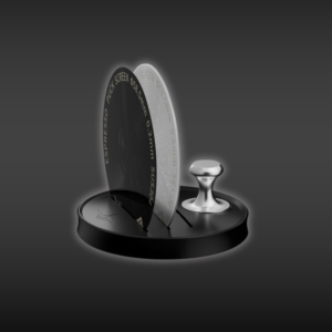 CIGGY BOX – JANSON LOS ALPES 926 [GEISHA NATUREL] {FILTER} (1000 x 1000 بيكسل)