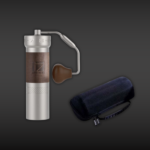 CIGGY BOX – JANSON LOS ALPES 926 [GEISHA NATUREL] {FILTER} (1000 x 1000 بيكسل)