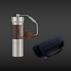 CIGGY BOX – JANSON LOS ALPES 926 [GEISHA NATUREL] {FILTER} (1000 x 1000 بيكسل)