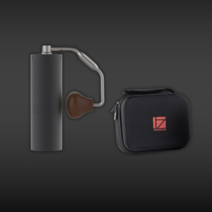 CIGGY BOX – JANSON LOS ALPES 926 [GEISHA NATUREL] {FILTER} (1000 x 1000 بيكسل)