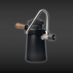 CIGGY BOX – JANSON LOS ALPES 926 [GEISHA NATUREL] {FILTER} (1000 x 1000 بيكسل)