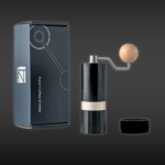 CIGGY BOX – JANSON LOS ALPES 926 [GEISHA NATUREL] {FILTER} (1000 x 1000 بيكسل)