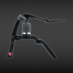 CIGGY BOX – JANSON LOS ALPES 926 [GEISHA NATUREL] {FILTER} (1000 x 1000 بيكسل)