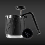 CIGGY BOX – JANSON LOS ALPES 926 [GEISHA NATUREL] {FILTER} (1000 x 1000 بيكسل)