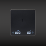 CIGGY BOX – JANSON LOS ALPES 926 [GEISHA NATUREL] {FILTER} (1000 x 1000 بيكسل)