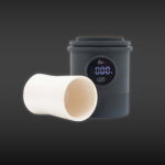 CIGGY BOX – JANSON LOS ALPES 926 [GEISHA NATUREL] {FILTER} (1000 x 1000 بيكسل)