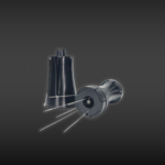 CIGGY BOX – JANSON LOS ALPES 926 [GEISHA NATUREL] {FILTER} (1000 x 1000 بيكسل)