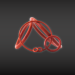 CIGGY BOX – JANSON LOS ALPES 926 [GEISHA NATUREL] {FILTER} (1000 x 1000 بيكسل)