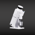 CIGGY BOX – JANSON LOS ALPES 926 [GEISHA NATUREL] {FILTER} (1000 x 1000 بيكسل)