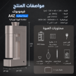 AD438B8B 54A0 4A2C 93F1 D114CA1D0FEB