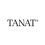 محمصة تانت