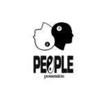 محمصة بيبول بوسشن