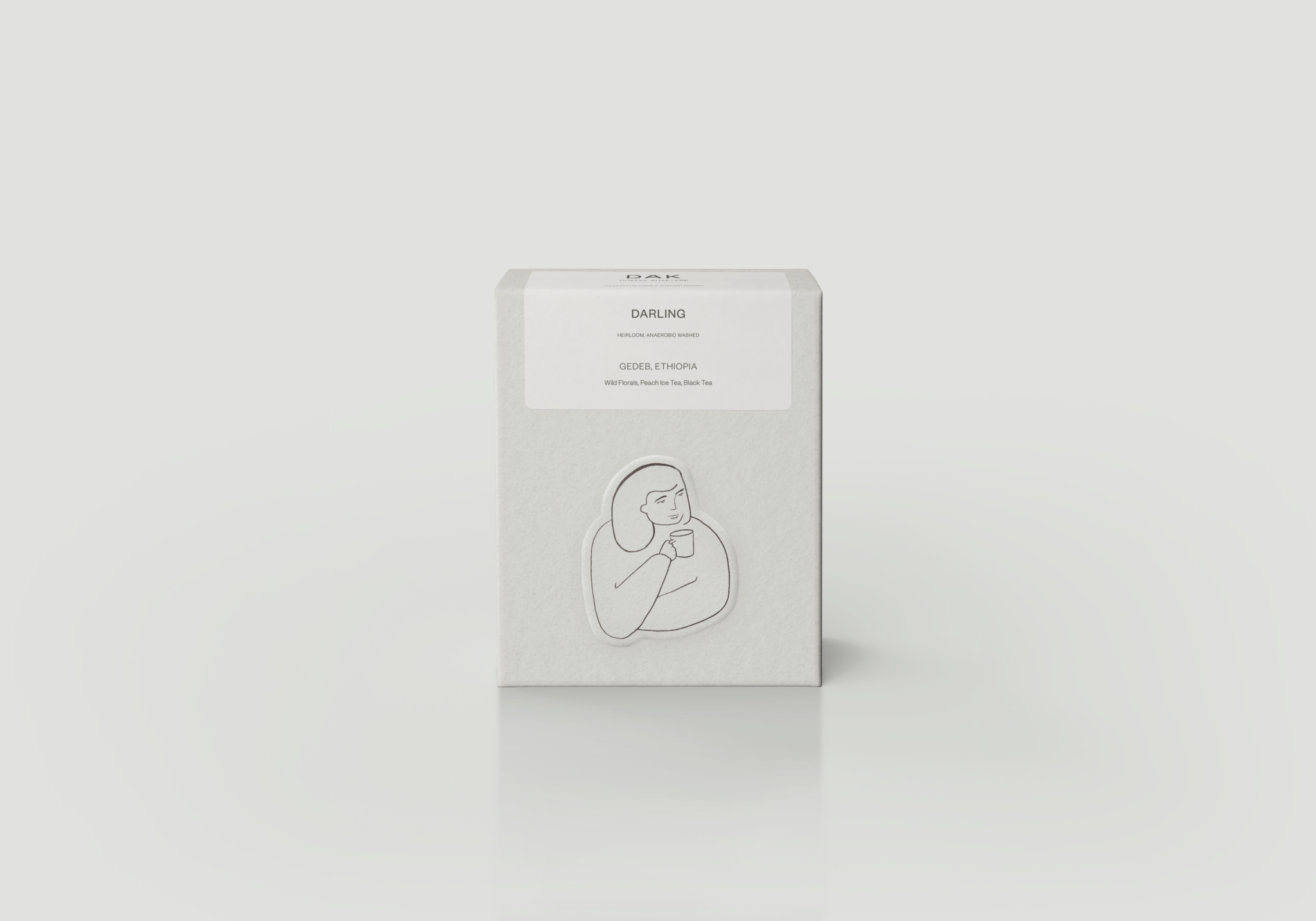 IMG_0432-1.png IMG 0432 1.png
