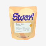 IMG 9747.png