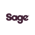 Sage